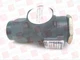 HANSEN TECHNOLOGIES H5600A / H5600A (USED)
