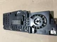 OEM GE Dryer Control Board 175D6322G005 WE4M513 AZ64785 | Wmv580