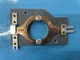 Bell and Gossett Switch SBG1, MOT-100-Z-516