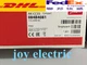 1pc DANFOSS AK-CC55 084B4081 New Chassis controller Brand new Fedex or DHL
