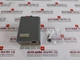Honeywell Q624A 1014 Solid State Ignition Transformer 120 Volt 60HZ