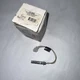 Robertshaw Uni-Line 41-605 Hot Surface Ignitor. Ignitor Only, No Kit.