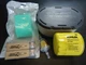 Tune Up Filter Maintenance Kit Kohler 7000 KT740 Pro Filtration Bad Boy ZT Elite
