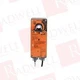 BELIMO FSNF24-S-FC / FSNF24SFC (BRAND NEW)