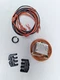 McQuay T6 Freezestat Kit - PN 057088001 / 4ELN9178, Incomplete Kit