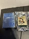 Rheem Ruud 621-550 Defrost Control Circuit Board 47-21776-06