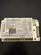 White-Rodgers 50A50-131 1380-698 The General 90 Furnace Control Board- Tested!