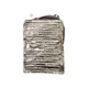 Zoppas Industries 230V 115V Heat Pad Service Kit EL-46665