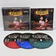 TOKYO SHADOW PS1 Playstation For JP System 2382 p1