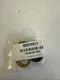 Washer Set for Market Forge - Part# 90-0039