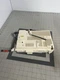 Genuine LG Washer Control Board OEM Part# EBR32268001