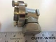 NEW SPIRAX SARCO UTD52L THERMO DYNAMIC STEAM TRAP W/ UNIVERSAL CONNECTOR  ,AW