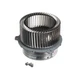 Rinnai BU195-565- Genuine OEM Replacement Part