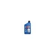 Super S SUS 49 SAE-30 Synthetic Blend Motor Oil, Qt. - Quantity 1