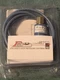 Johnson Controls Penn 100 Encapsulated Pressure Control 