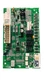 LENNOX 103686-06 A/C Heat Pump Control Circuit Board 1184-510