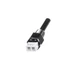 RAYPAK 013175F Appliance Thermistor Sensorreturn-Kit