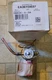 SPORLAN CBBIVE-3-GA 3 TON TXV  EXPANSION VALVE