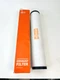 Busch Vacuum Solutions V532 140 159 Exhaust Filter V532140159 Made In UK