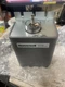 NEW HONEYWELL Q624A-1014 SPARK GENERATOR 120V 50/60HZ Q624A1014
