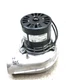 FASCO 70219262 Draft Inducer Blower Motor 88J3901 120V 3000 RPM used #M905