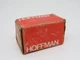 Hoffman A1095-8 Service Package for 8 Trap Damaged Box NEW