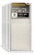Filtrete 14x30x1 AC Furnace Air Filter, MERV 5, MPR 300, 6 Filters 