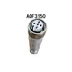 1P New In sealed Box AQF3150 Temperature sensor PLC controller original SIEMENS 