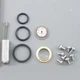 Danfoss 032F8166 EVR6 Spare Parts Kit Service Kit