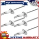 5pack Gas Furnace Flame Sensor Rod For York Luxaire 025-37499-000 02537499000 US