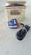 Carrier EF19ZE120 Unloader Coil, 120V
