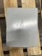 Hoffman A10086CH Steel Enclosure 10in X 8in X 6in