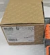 1PCS BELIMO SR24A-S-5 actuator New