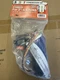 CPS 5-2-1 Compressor Saver CSRU2 3.5&ndash;5 Ton Hard Start Kit 208&ndash;240V New Old Stock