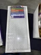 Filtrete 14x30x1 Air Filter MPR 1500 MERV 12 Healthy Living Ultra-Allergen 2 PCK