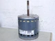 GE Motors 5SME39HXL041 ECM X13 Blower Motor 1/2HP 208-230V 1050RPM HD44AE150