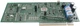 Viessmann 7134328 VR20 Circuit Board for Vitodens 200 WB2/WB2A Series Boilers