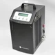 ThermoTek T255P Solid State Recirculating Chiller AS-IS has Bad Cooling Module