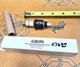 Auburn Spark Plug CS 12990 L-31-1 LM75 - New