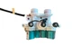 Whirlpool Maytag Kenmore Washer Water Inlet Valve W11096267 W10758828 W11165546