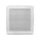 FGR300 Bathroom Grille Cover for Broan-NuTone Roomside Series Bathroom Ventil...