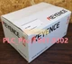 FD-G50 1PCS Brand New KEYENCE FDG50 Gas Flow Meter  Fast delivery