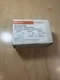 New Honeywell AT40 A 1121 120V Prime 24Vac Sec Universal Transformer AT40A1121