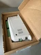 United Technologies/Carrier 33UNIVCTRL-01 Controller Universal 33UNIVCTRL01 New