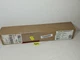 Rheem Conversion Kit SP20970