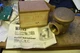 Watts 288A Anti-Siphon Vacuum Breaker ~ 1 1/2"