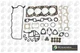 Bga Premium Cylinder Head Gasket Kit
