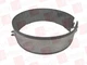 TEMPCO 5024378 / 5024378 (USED)