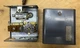 Honeywell L4103A 1100 Aquastat Y11