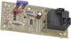 1005-171B Furnace Fan Control Circuit Board for Goodman Fan Blower Control Board